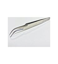 Weber Smd 1023 Mikro Montaj Cımbızı 120 MM - GERMANY