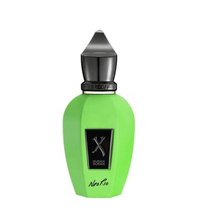 Xerjoff Duran Duran NeoRio Green Parfum 50 ml Unisex Parfüm