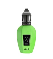 Xerjoff Duran Duran NeoRio Green Parfum 50 ml Unisex Parfüm