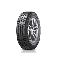 Hankook Vantra ST AS2 RA30 215/60R17C 109/107T M+S 3PMSF Hafif Ticari 4Mevsim Lastiği (Üretim Yılı:2026)