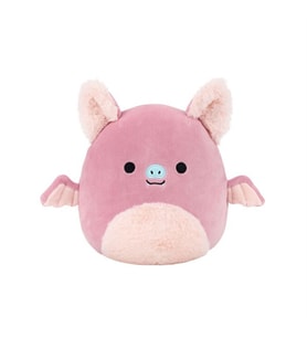 Squishmallows Yarasa Jakob 20 cm CR08543