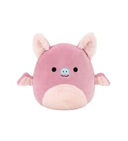 Squishmallows Yarasa Jakob 20 cm CR08543