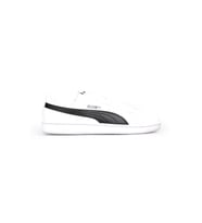 Puma 372605-02 Unisex Spor Ayakkabı (Beyaz)