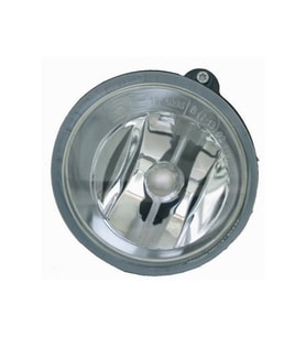 RENAULT LAGUNA/SCENIC/TRAFFIC SİS FARI SOL 1998-2001 7701045718
