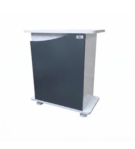 Kanki Pet 60 Cm KPFLEXN6040ANT Akvaryum Sehpası 60x40x69 cm