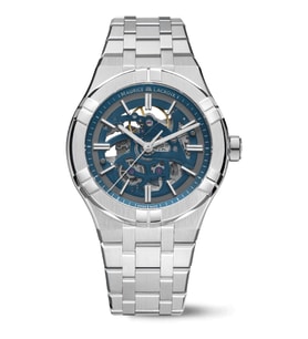 Maurice Lacroix AI6008-SS002-031-1