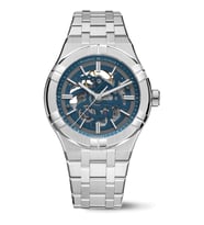 Maurice Lacroix AI6008-SS002-031-1