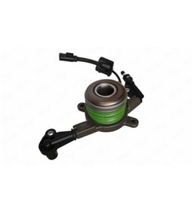 Crafter Hidrolik Debriyaj Rulmanı 2.0-2.5TDI 2006-2016 0B7141671