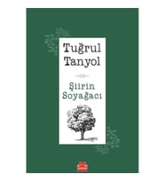 Şiirin Soyağacı