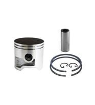 Piston Hyundai Hyx550-550s 45mm (Motorlu Tırpan)