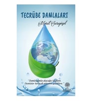 Tecrübe Damlaları
