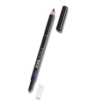 Avon Kohl Sünger Uçlu Suya Dayanıklı Göz Kalemi Cobalt Blue