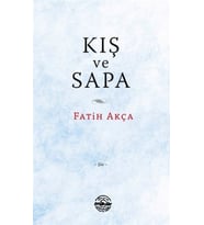 Kış ve Sapa
