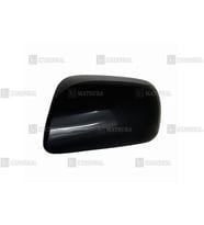 TOYOTA COROLLA SOL(ŞOFÖR) DİKİZ AYNA KAPAĞI SİNYALSİZ 2007-2008-2009 87945-02910