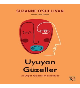 Uyuyan Güzeller
