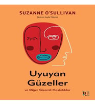 Uyuyan Güzeller