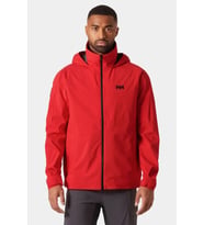 Helly Hansen Hp Racing Hooded Mont 2.0