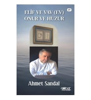 Elif ve Vav (Ev) Onur ve Huzur