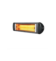 Luxell Luxray EX-23 2300 W Infrared Isıtıcı - Ayak Hariç Teşhir