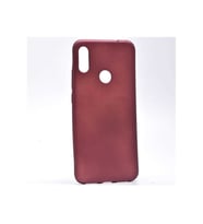 Xiaomi Redmi Note 7 Uyumlu Kılıf Zore Premier Silikon Kapak