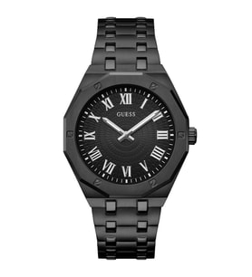 Guess GUGW0575G3 Erkek Kol Saati