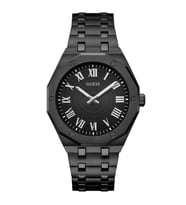 Guess GUGW0575G3 Erkek Kol Saati