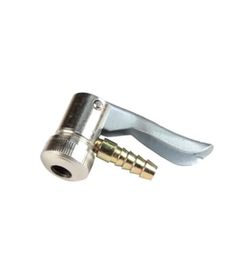 Hava Mandalı Basmalı 8mm