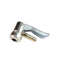 Hava Mandalı Basmalı 8mm