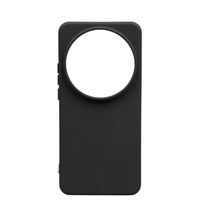 Xiaomi 15 Ultra Uyumlu Kılıf Zore Biye Silikon