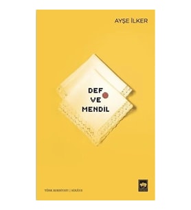 Def ve Mendil