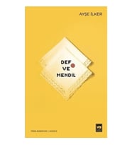 Def ve Mendil