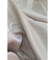 RAPSODI KUM BEJI 300 CM POLYESTER 10225