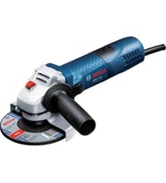 Bosch GWS 750-115 Avuç Taşlama