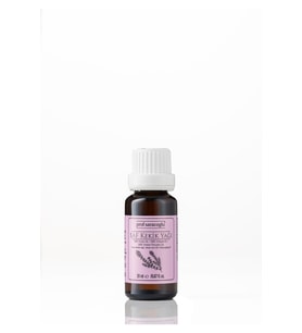 Prof Saraçoğlu Kekik Yağı %100 Saf Ve Doğal 20 ml
