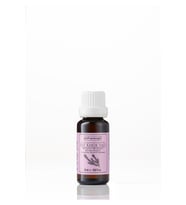 Prof Saraçoğlu Kekik Yağı %100 Saf Ve Doğal 20 ml