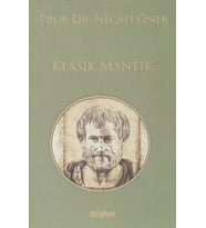 Klasik Mantık