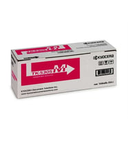 KYOCERA TK-5305 KIRMIZI/MAGENTA MUADİL TONER