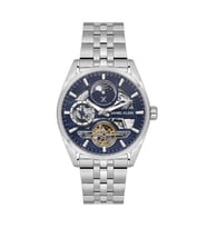 DANIEL KLEIN DK.1.14266-4 PİLSİZ OTOMATİK METAL ERKEK KOL SAATİ