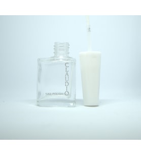 BOŞ OJE ŞİŞESİ 10 ML(10 ADET) KARE BOŞ ŞİŞE