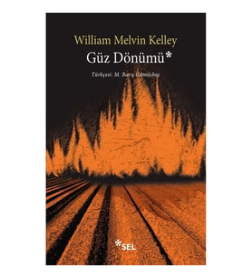 Güz Dönümü