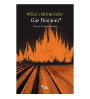 Güz Dönümü