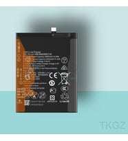 Tkgz - Y91 Uyumlu Pil - Servis Sıfır