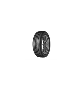 215/55R17 98W XL Eagle Sport 4Seasons GOODYEAR 4 Mevsim Lastiği 2026