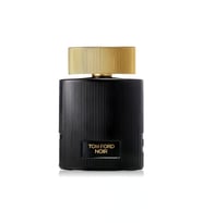 Tom Ford Noir Pour Femme EDP 100 ML Kadın Parfüm (Siyah-Siyah)