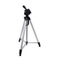 3 Yönlü Profesyonel Süper Kalite 157 CM Tripod