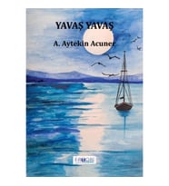 Yavaş Yavaş