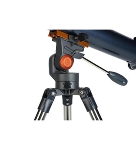 AZ 70070 Astronomik Teleskop