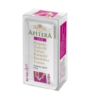 APİTERA ZEN PLUS 7X7 GR 7 Lİ