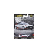 Hot Wheels Premium Fast Wagons Audi RS 6 Avant FPY86 JBK51