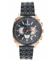FADO RH 0038 ÇELİK KORDONLU